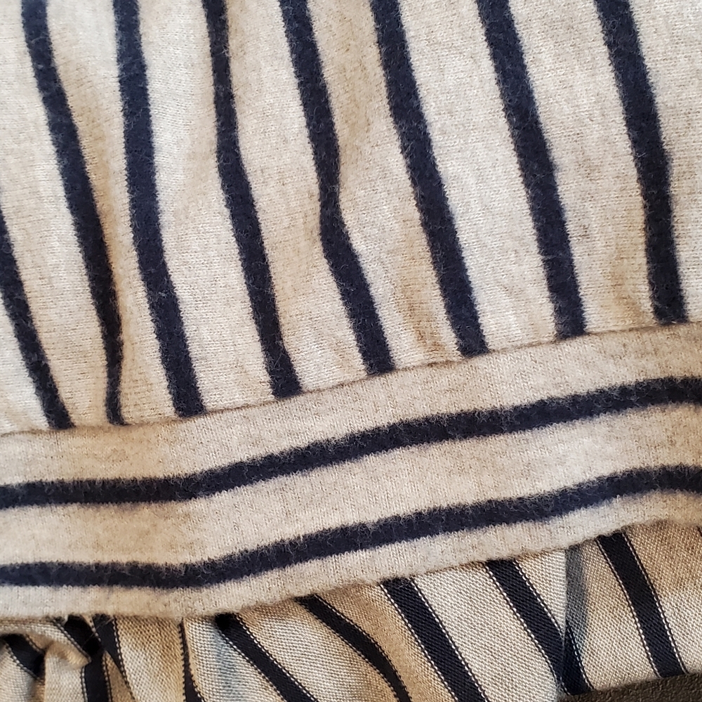 Mix by 41 Hawthorn Cardigan - Picture 10 of 12